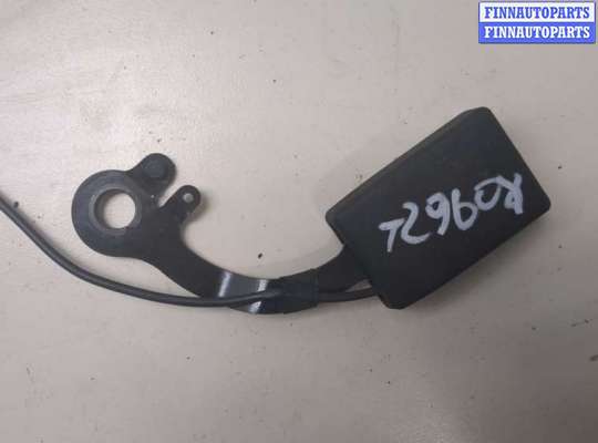 купить Замок ремня безопасности на Citroen C4 Picasso 2013-2018