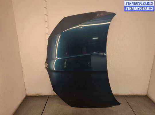 Купить Обшивка капота на Skoda Octavia (A7) 2013-2023 Обшивка капота SK506455 на Skoda Octavia (A7) 2013-2023