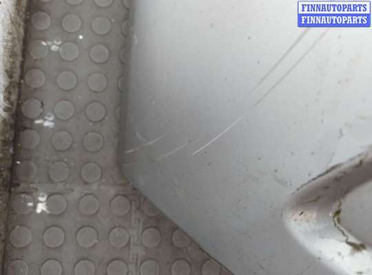 купить Бампер на Toyota Avensis 3 2008-2018