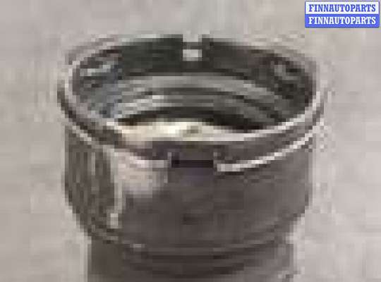 купить Патрубок интеркулера на BMW 3 E90, E91, E92, E93 2005-2012