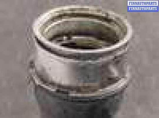 купить Патрубок интеркулера на BMW 3 E90, E91, E92, E93 2005-2012