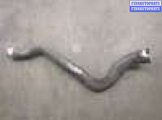 купить Патрубок интеркулера на BMW 3 E90, E91, E92, E93 2005-2012