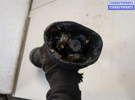 купить Полуось (приводной вал, шрус) на Honda Ridgeline 2005-2014