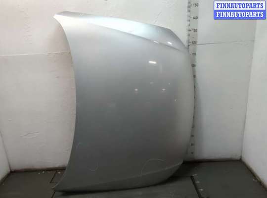 купить Капот на Volkswagen Passat 6 2005-2010