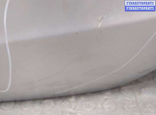 купить Капот на Volkswagen Passat 6 2005-2010