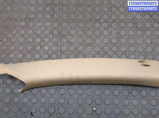 купить Обшивка стойки на Volkswagen Touareg 2002-2007