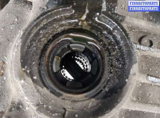 купить Редуктор моста на Honda CR-V 2006-2012