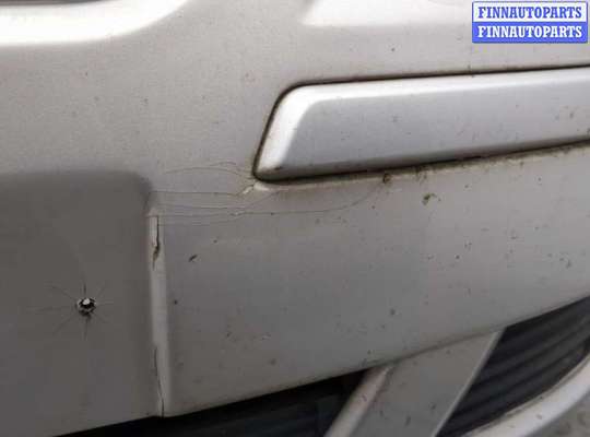 купить Бампер на Opel Corsa C 2000-2006