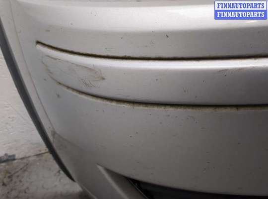 купить Бампер на Opel Corsa C 2000-2006