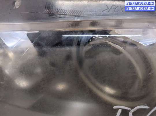 купить Фара (передняя) на Audi A3 (8P) 2003-2013