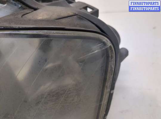 купить Фара (передняя) на Audi A3 (8P) 2003-2013