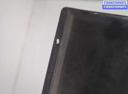 купить Вентилятор радиатора на Infiniti FX 2002-2009