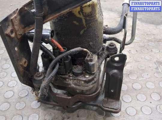 купить Насос электрический усилителя руля на Ford C-Max 2002-2010