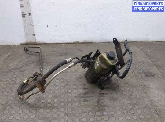 Насос электрический усилителя руля FO1987691 на Ford C-Max 2002-2010