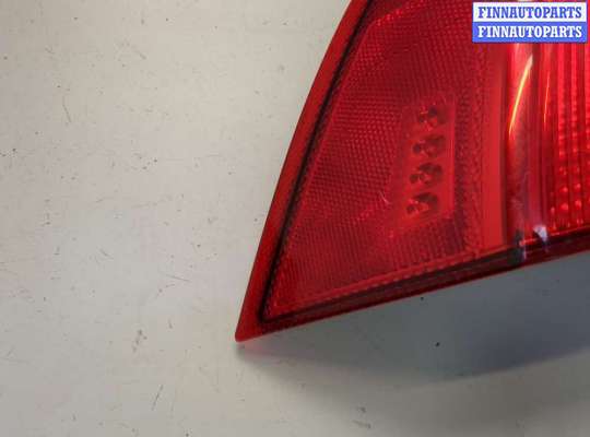 купить Плата фонаря на Volvo S80 2006-2016