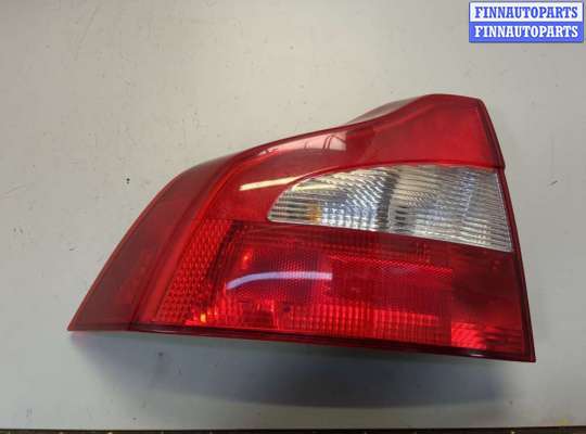 купить Плата фонаря на Volvo S80 2006-2016