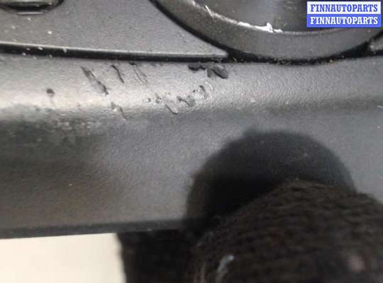 купить Переключатель света на BMW X5 E70 2006-2013