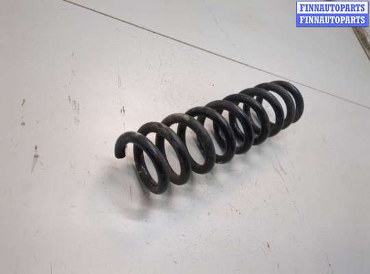 купить Пружина подвески на BMW 3 F34 Gran Turismo 2013-2019