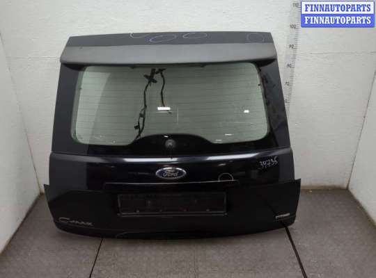 купить Замок багажника на Ford C-Max 2002-2010