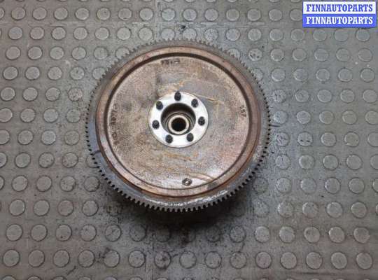 купить Маховик на Renault Laguna 2 2001-2007