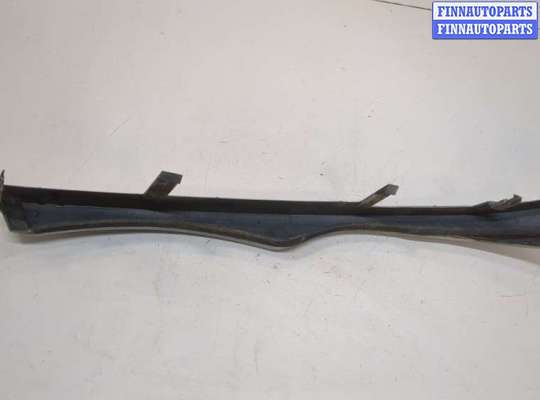 купить Ресничка под фару на BMW 3 E46 1998-2006