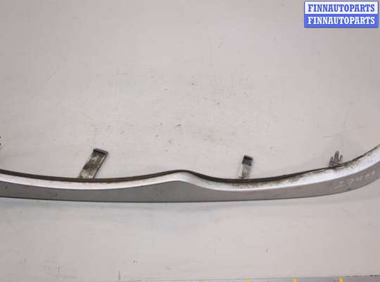 купить Ресничка под фару на BMW 3 E46 1998-2006