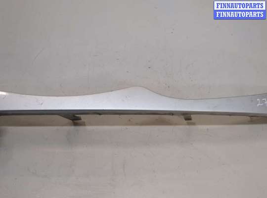 купить Ресничка под фару на BMW 3 E46 1998-2006