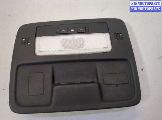 Фонарь салона (плафон) CH425387 на Chevrolet Camaro 2009-2013
