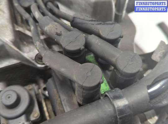 купить Компрессор кондиционера на Mazda 6 (GG) 2002-2007