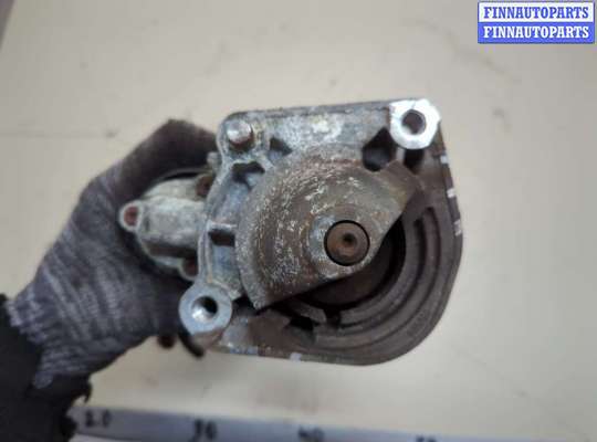 купить Стартер на Volvo C70 1997-2005