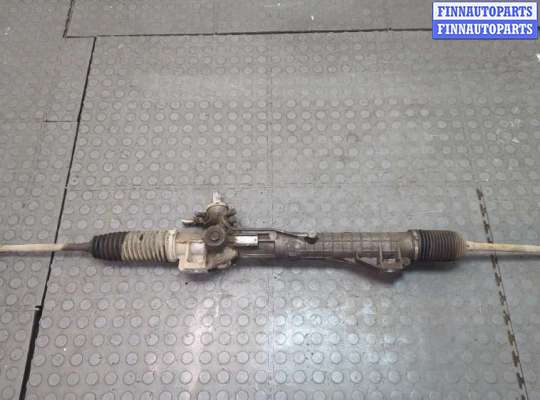 купить Рейка рулевая с г/у на Citroen C8 2002-2008