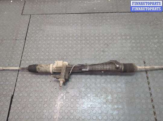 купить Рейка рулевая с г/у на Citroen C8 2002-2008