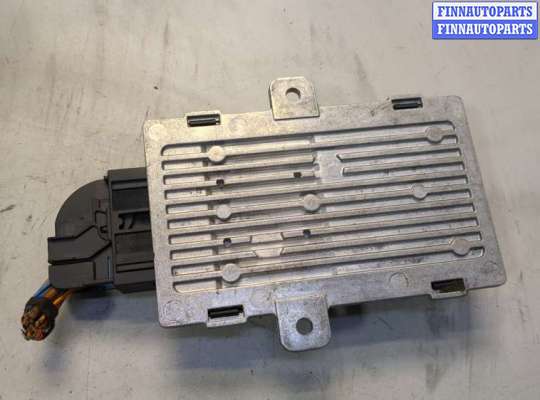 купить Блок управления рулевой рейки на BMW 7 E65 2001-2008