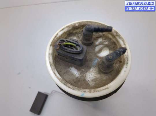 купить Насос топливный электрический на Volkswagen Passat 5 2000-2005