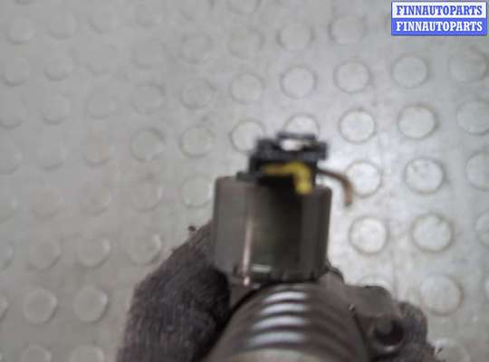 купить Форсунка топливная на Audi A3 (8P) 2003-2013