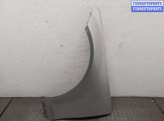 купить Крыло на Mercedes C W204 2007-2013