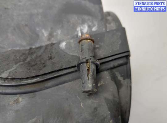 купить Корпус воздушного фильтра на Ford Focus 2 2008-2011