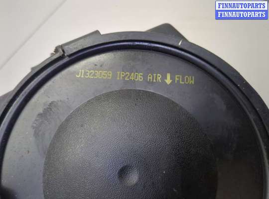 купить Корпус воздушного фильтра на Ford Focus 2 2008-2011