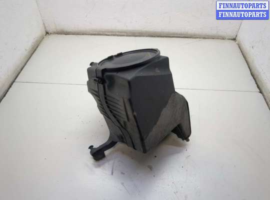 купить Корпус воздушного фильтра на Ford Focus 2 2008-2011