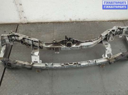 купить Рамка передняя (телевизор) на Ford Focus 2 2005-2008