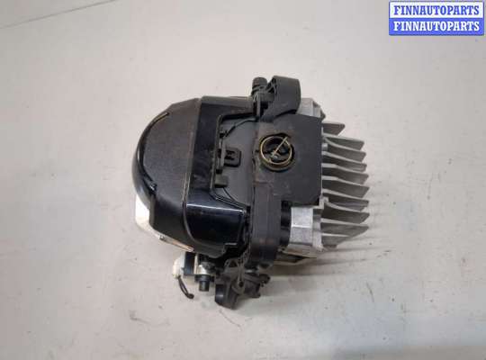 купить Фара (передняя) на BMW 3 G20, G21 2018-2025