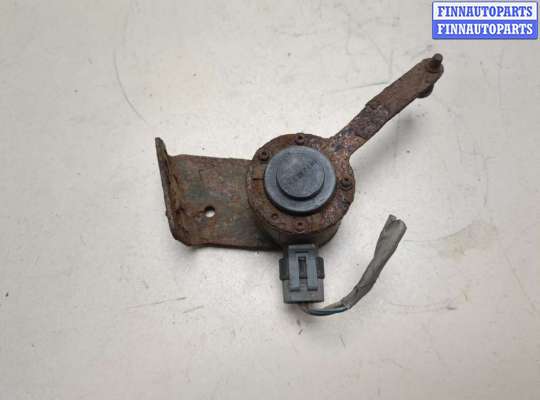 Купить Датчик подвески на Cadillac Escalade 3 2006-2014 Датчик подвески CD70405 на Cadillac Escalade 3 2006-2014