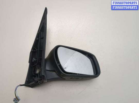 Купить Зеркало боковое на Ford Fusion 2002-2012 Зеркало боковое FO2144339 на Ford Fusion 2002-2012