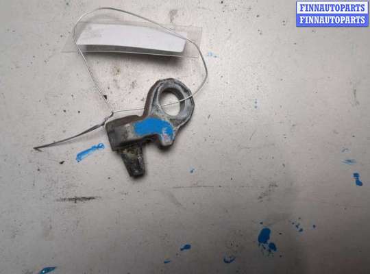 купить Петля двери на Ford Focus 2 2008-2011