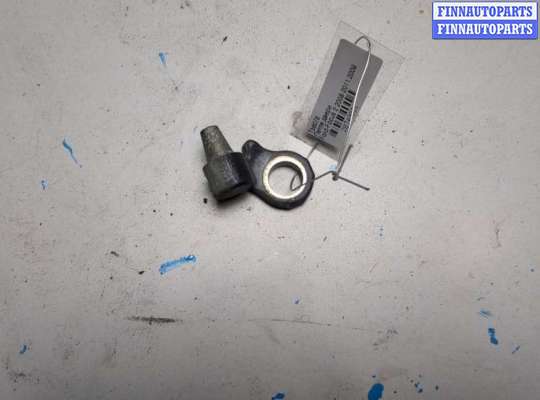 купить Петля двери на Ford Focus 2 2008-2011