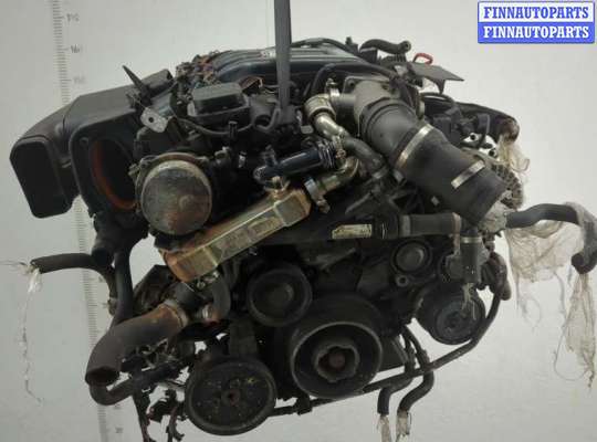 Купить Генератор на BMW 3 E90, E91, E92, E93 2005-2012 Генератор BM3543698 на BMW 3 E90, E91, E92, E93 2005-2012