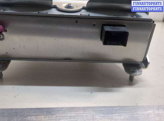 купить Блок мультимедиа на Mercedes GLC X253 2015-2022