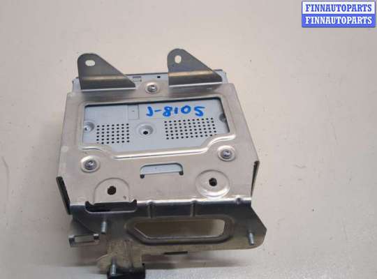 купить Блок мультимедиа на Mercedes GLC X253 2015-2022