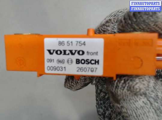 купить Датчик удара на Volvo XC90 2002-2014
