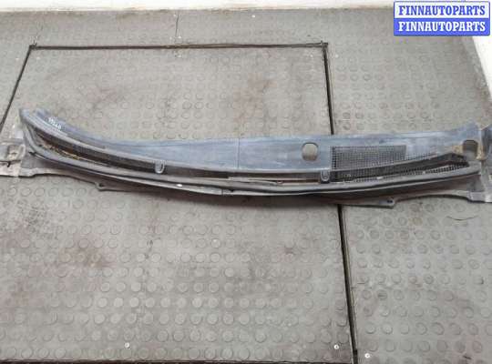 купить Жабо под дворники (дождевик) на Mazda 6 (GH) 2007-2012
